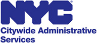 NYC Citywide Administration Services